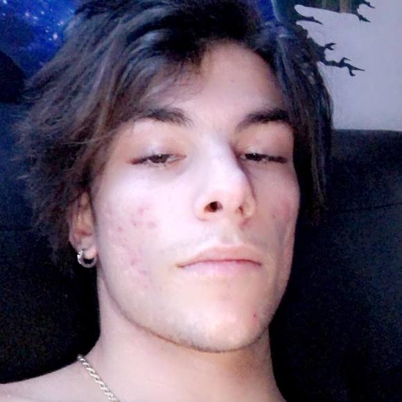 alexscina1